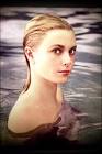 Grace Kelly via likeadoll: The
