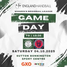 Image result for Ashford Tanners Handball Club