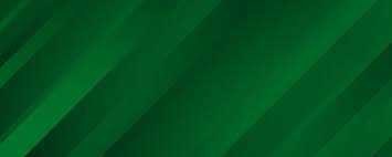 Znalezione obrazy dla zapytania green