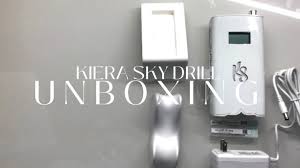 Image result for kiera sky