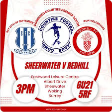 Image result for Redhill Fc (Social) Club