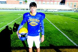 Image result for Lyndhurst Football Club