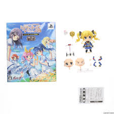 「明智小衣」の画像検索結果