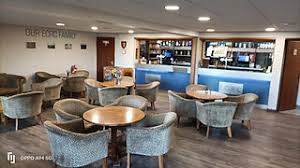 Image result for Colne Badminton Club