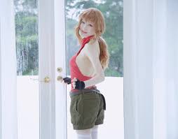 「クリスティナ・シエラ」の画像検索結果