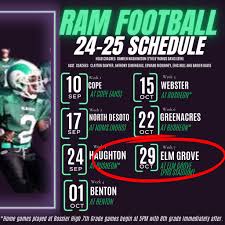 Image result for Elm Grove Football Club