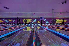 Image result for Roxeth Bowling Club