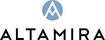 Картинки по запросу Altamira