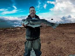 Image result for Braintree Sea Angling Club
