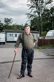 Image result for Old Dorkinians