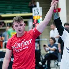 Image result for 210 JiuJitsu