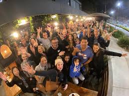 Image result for Tameside Tri Club