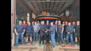 Image result for Arbroath Footers Rc
