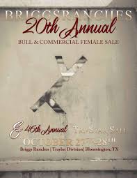 Image result for Geronimo Tristars