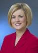 Janelle Hall -- Steady during police shootings coverage. - 7dg00k95_160