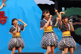 「鈴木梨香」の画像検索結果