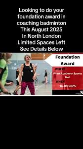 Image result for Barnet Junior Badminton Club