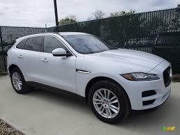 Image result for Glacier 2017 Jaguar