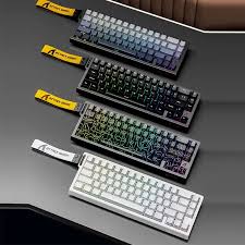 逸般X68에 대한 이미지 검색결과