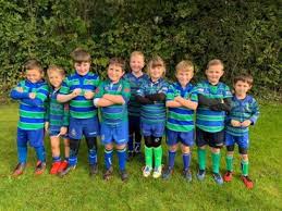 Image result for Matlock Rufc
