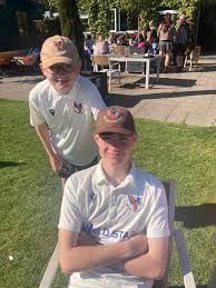 Image result for Clifton Cc, Derby