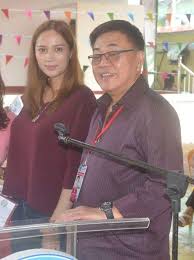 Image result for nina jose