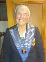 Image result for RHP (Chelmsford) Bowls Club