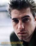 Photo Gallery: Photo of <b>Scott Speedman</b>