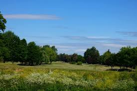 Image result for Ilford Golf Club Limited
