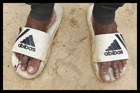 Image result for abibas