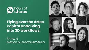 Image result for Aztec Divers