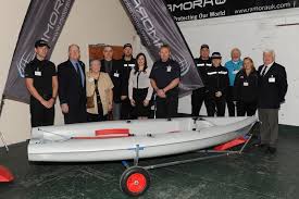 Image result for Brading Haven Yacht Club