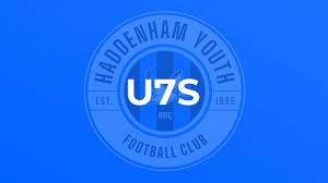 Image result for Hedingham Hawks Youth Football Club