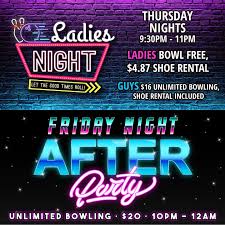 Image result for Copperfields Bowling Club