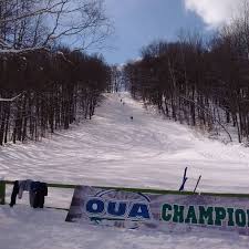 Image result for Midland Ski Club
