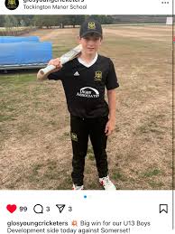Image result for Coalpit Heath Cricket Club