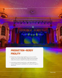 Image result for Riverside Display Team