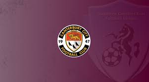 Image result for City Of Canterbury Sc