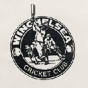 Image result for Smallhythe Cricket Club