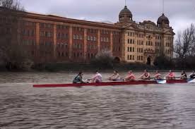 Image result for Hinksey sculling school
