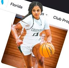 Image result for Woodley Basketball Club