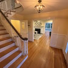 Image result for Plymouth Swallows Gc