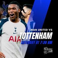 Image result for Belfast United