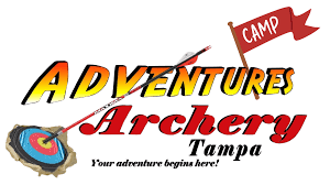 Image result for Osprey Archery Club