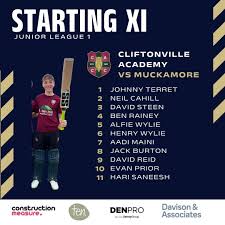 Image result for Cliftonville Cricket Club