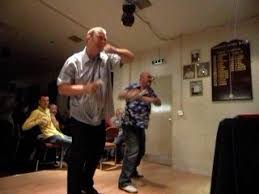 Image result for Bankton Mains Bowling Club