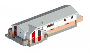 Image result for Westcliff Rugby Football Club