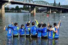 Image result for Bay Dragons CC