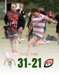 Image result for Sleaford Rfc