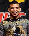 Efrain Escudero (13-1 MMA,